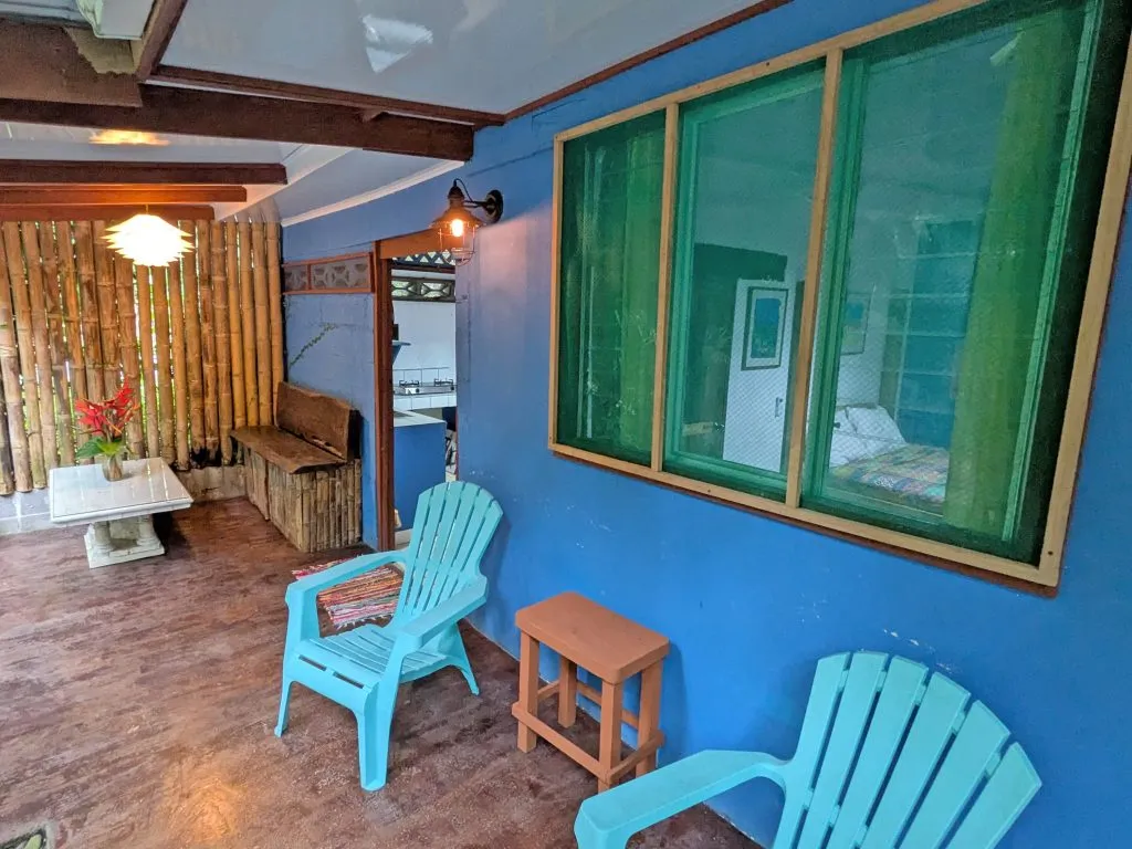 BungalowTHL_09